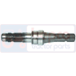 PTO SHAFT         , Massey Ferguson, 6200 - 6290