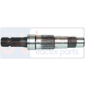 PTO SHAFT         , Massey Ferguson, 8100 - 8130