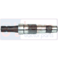 PTO SHAFT , Massey Ferguson, Transmission, PTO, Power take-off shaft