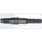 PTO SHAFT         , Deutz, DX6 - DX6.30