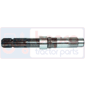 PTO SHAFT , Massey Ferguson, Transmission, PTO, Power take-off shaft