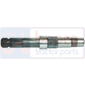 PTO SHAFT         , Massey Ferguson, 6400 - 6470