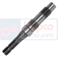 PTO SHAFT         , Renault / Claas, Ares 700 - Ares 720