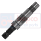 PTO SHAFT         , Renault / Claas, Ares 700 - Ares 710