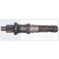 PTO SHAFT , Ford, Transmission, PTO, Power take-off shaft