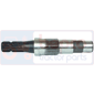 PTO SHAFT         , Massey Ferguson, 2600 - 2640