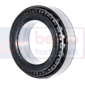 BEARING         , Deutz, 07 - 5207A