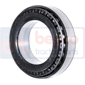 BEARING         , Deutz, 06 - 6806U