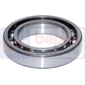 BEARING , Massey Ferguson, Transmission, PTO, Ring and PTO shaft bearing