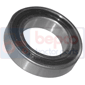 BEARING         , Valmet, 05 - 705