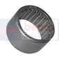 BEARING , Case-IH, Transmission, PTO, Ring and PTO shaft bearing