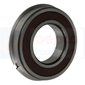 BEARING         , Renault / Claas, 800 - 851