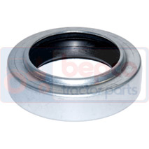 PTO OIL SEAL 41.99x68.45x19.26mm, Massey Ferguson, 700-800 - 765, Transmission, PTO, Ring and PTO shaft bearing, 1077452M1, 1860325M1, 195506M1, 907738M1, , PTO OIL SEAL 41.99x68.45x19.26mm, 30/305-1, 1077452M1, 1860325M1, 195506M1, 907738M1, , 0.09 kg