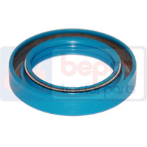 PTO OIL SEAL , Case-IH, 55 - 1255XL, Transmission, PTO, Ring and PTO shaft bearing, 04342932, 3234526R1, , PTO OIL SEAL , 25/305-111, 04342932, 3234526R1, , 0.04 kg