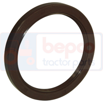 PTO OIL SEAL , New Holland, T6000 - T6030 Elite, Transmission, PTO, Ring and PTO shaft bearing, 5196487, , PTO OIL SEAL , 54/305-113, 5196487, , 0.00 kg