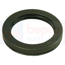 PTO OIL SEAL 70x95x13, John Deere, 6010 - 6110L, Transmission, PTO, Ring and PTO shaft bearing, AL110010, , PTO OIL SEAL 70x95x13, 26/305-116, AL110010, , 0.11 kg