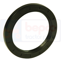 PTO OIL SEAL , New Holland, TSA - TS100A, Transmission, PTO, Ring and PTO shaft bearing, 5119566, , PTO OIL SEAL , 54/305-117, 5119566, , 0.00 kg