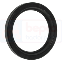 PTO OIL SEAL , Renault / Claas, 500 - 551S, Transmission, PTO, Ring and PTO shaft bearing, 7700661476, , PTO OIL SEAL , 28/305-135, 7700661476, , 0.02 kg