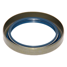 PTO OIL SEAL , David Brown, 800 - 880 Implematic, Transmission, PTO, Ring and PTO shaft bearing, K11119, , PTO OIL SEAL , 20/305-136, K11119, , 0.00 kg