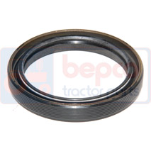 PTO OIL SEAL , New Holland, TL E Brasil - TL60E (Brasil), Transmission, PTO, Ring and PTO shaft bearing, 5111518, , PTO OIL SEAL , 24/305-19, 5111518, , 0.00 kg