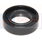 PTO OIL SEAL 34.8x63.8x18.6mm        , Ford, Classique - Super Major