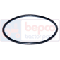 PTO OIL SEAL         , Massey Ferguson, 2600 - 2685