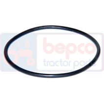 PTO OIL SEAL , Massey Ferguson, 2600 - 2625, Transmission, PTO, Ring and PTO shaft bearing, 1610254M1, , PTO OIL SEAL , 30/305-23, 1610254M1, , 0.01 kg