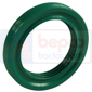 PTO OIL SEAL , Fendt, Farmer 200 - 203V/II, Transmission, PTO, Ring and PTO shaft bearing