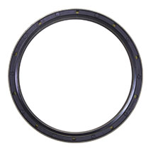 PTO OIL SEAL , Fendt, Transmission, PTO, Ring and PTO shaft bearing, X550162701000, X550162800000, X550162801000, , PTO OIL SEAL , 22/305-32, X550162701000, X550162800000, X550162801000, , 0.05 kg