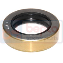 PTO OIL SEAL 41,2x62,02x16,4/14,5, Ford, Transmission, PTO, Ring and PTO shaft bearing, 195763M1, 81801796, 83916928, 83924161, 83924927, 83944079, 9N703B, D8NN703AA, D9NN703AA, D9NN703BA, D9NN703BB, , PTO OIL SEAL 41,2x62,02x16,4/14,5, 24/305-4, 195763M1, 81801796, 83916928, 83924161, 83924927, 83944079, 9N703B, D8NN703AA, D9NN703AA, D9NN703BA, D9NN703BB, , 0.09 kg