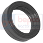 PTO OIL SEAL 38x52x7, Valmet, 65 - 865S, Transmission, PTO, Ring and PTO shaft bearing