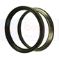 PTO OIL SEAL         , Valmet, 6000 - 6650HI