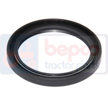 PTO OIL SEAL 90x110x13, David Brown, Transmission, PTO, Ring and PTO shaft bearing, 90414700, , PTO OIL SEAL 90x110x13, 20/305-44, 90414700, , 0.07 kg