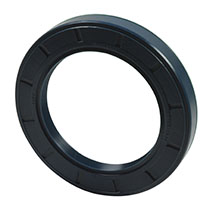 PTO OIL SEAL , 25/305-49, 5119203, , 0.00 kg