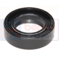 PTO OIL SEAL         , Ford, 000 - 7000