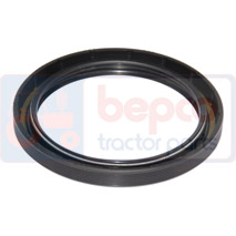 PTO OIL SEAL 94x118x12, Deutz, Agrotron MKIII - Agrotron 135MKIII, Transmission, PTO, Ring and PTO shaft bearing, 04417395, , PTO OIL SEAL 94x118x12, 21/305-50, 04417395, , 0.10 kg