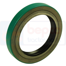 PTO OIL SEAL , John Deere, 7005 - 7515, Transmission, PTO, Ring and PTO shaft bearing, RE38725, , PTO OIL SEAL , 26/305-51, RE38725, , 0.07 kg