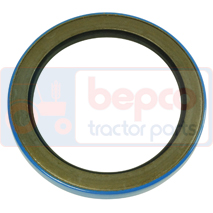 PTO OIL SEAL , John Deere, 50 - 1950 (Espana), Transmission, PTO, Ring and PTO shaft bearing, RE13181, , PTO OIL SEAL , 26/305-52, RE13181, , 0.08 kg