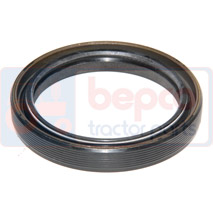 PTO OIL SEAL 72.5x95.4x9.5mm, New Holland, TS - TS100, Transmission, PTO, Ring and PTO shaft bearing, 83944032, D9NNN710BB, , PTO OIL SEAL 72.5x95.4x9.5mm, 24/305-6, 83944032, D9NNN710BB, , 0.05 kg