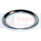 PTO OIL SEAL Ø 61 X 81 mm, Massey Ferguson, Transmission, PTO, Ring and PTO shaft bearing