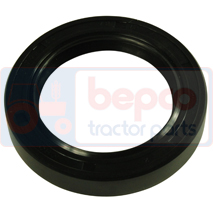 PTO OIL SEAL , John Deere, Transmission, PTO, Ring and PTO shaft bearing, L34257, , PTO OIL SEAL , 26/305-99, L34257, , 0.00 kg