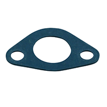 , Case-IH, 85 - 485, OEM daļas, , , , GASKET , 199/3055306R3, , 0.00 kg