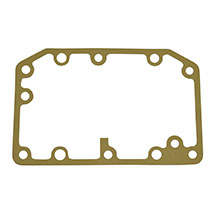 GASKET , Case-IH, OEM parts, OEM parts, OEM parts, , GASKET , 54/3057302R1, , 0.05 kg