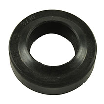 SEAL, OIL , Case-IH, 40 - 840, OEM parts, OEM parts, OEM parts, , SEAL, OIL , 154/3057620R91, , 0.01 kg