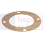 GASKET         , Massey Ferguson, 300 - 355