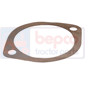 GASKET         , Massey Ferguson, 300 - 354FP(X)