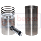 KIT SET         , Massey Ferguson, 300 - 394AP