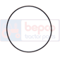 LINER GASKET         , Ford, Trader - Trader 592E