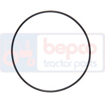 LINER GASKET , Ford, Engine and components, Pistons-Ring sets-Liners, Liner (Gasket & Shim), 1165333ESA, 81716218, , LINER GASKET , 24/31-27A, 1165333ESA, 81716218, , 0.00 kg