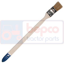 , Paint, Accessories, Paint, , , , 64/3100-14, , 0.04 kg